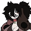 MelloTofu's avatar