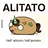 Mellow-alley's avatar