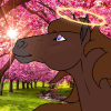 Mellow-Clouds-0's avatar