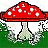 mellow-mushroom's avatar