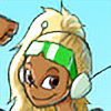 Mellow-Rilo's avatar