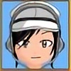 Mellow-Striker911's avatar