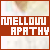 mellowapathy's avatar