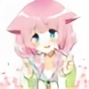 MellowBears's avatar