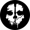 Mellowbrook-Shadow's avatar