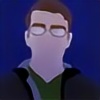 MellowCreeper's avatar