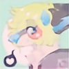 MellowCrossing's avatar