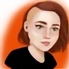 MellowDraws's avatar
