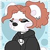 Mellowet-Bunny's avatar