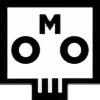 mellowgellowdi's avatar