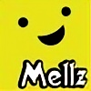 Mellowi's avatar