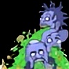 MellowMaggot's avatar