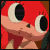 MellowMaromi's avatar