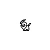 Mellowmori's avatar
