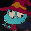 MellowMugwump's avatar