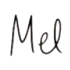 Mellows14's avatar