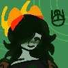 mellowwmonster's avatar