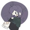 MellowxInside's avatar