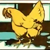 MellowYellowChicken's avatar
