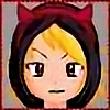 MelloxDeidara's avatar