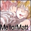 MelloxMatt's avatar
