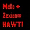 MelloXZexion's avatar