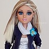 MellroseLove's avatar