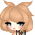 Mellthe's avatar