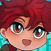 MellxArts's avatar