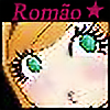 melly-chan's avatar