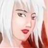 Melly-melo's avatar