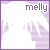 melly-poo's avatar