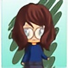 Melly-Senpai's avatar