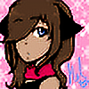 Melly012's avatar