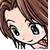 mellychi's avatar
