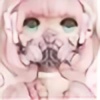 MellyCookieCore's avatar