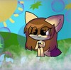 MellyFoxy345's avatar