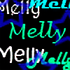 mellykate's avatar