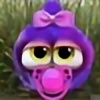 MellyMania's avatar