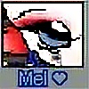 mellymelness's avatar