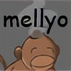 mellyo's avatar