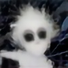 MellyPooky's avatar