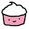 mellypop's avatar