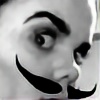 Mellypuss's avatar