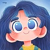Mellys0o's avatar