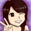 MellySama's avatar
