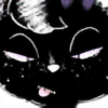 mellysempai's avatar