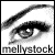 mellystock's avatar