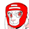 Mellythetomatocan's avatar