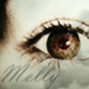 Mellyx3's avatar